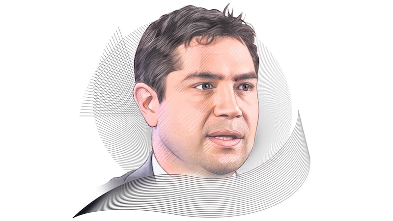 ¿Confiar o temer al SAT?