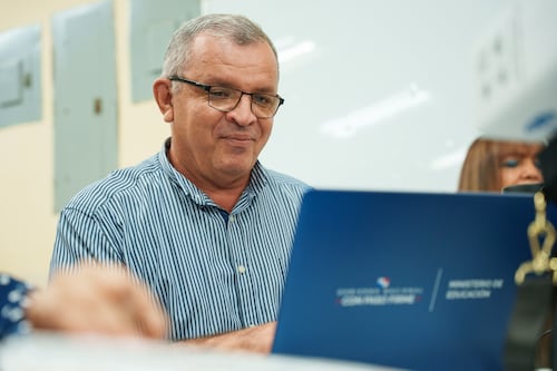 Abogados 2.0: Transformación en la era digital