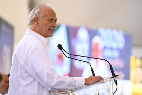 Impresentables en el oficialismo