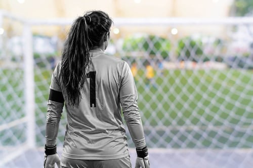 Hallan muerta a América Acosta, exportera de Liga MX Femenil, a los 19 años: Esto sabemos de su fallecimiento