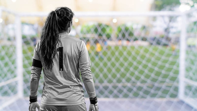 Hallan muerta a América Acosta, exportera de Liga MX Femenil, a los 19 años: Esto sabemos de su fallecimiento