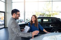 Impulsa nearshoring y empleo formal al crédito automotriz