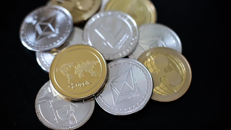 Criptomoneda Dogecoin aumenta su valor más de 80% en 24 horas