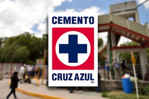 Presidente de cooperativa Cruz Azul confirma recuperación de planta en Tula: ‘Fue secuestrada por 5 años’