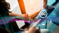 La red 5G ya es una realidad en México: Estas son las ciudades que la tendrán