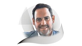 Noticias Chihuahua PAUSA.MX Mexicanos en Davos Noticias Chihuahua Pausa.MX Mexicanos en Davos