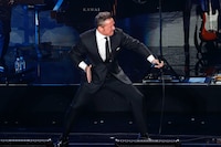 ‘¡Calienta el sol!’ Luis Miguel le pone fecha: Alista anuncio esta semana