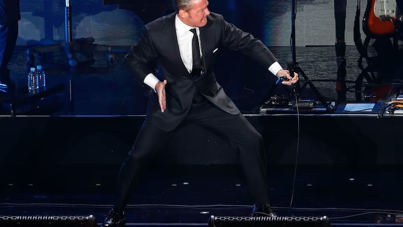 ‘¡Calienta el sol!’ Luis Miguel le pone fecha: Alista anuncio esta semana