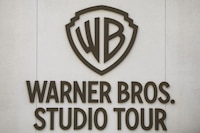 Caso cerrado: Departamento de Justicia de EU aprueba que Paramount compre Warner Bros, ‘no ve monopolio’