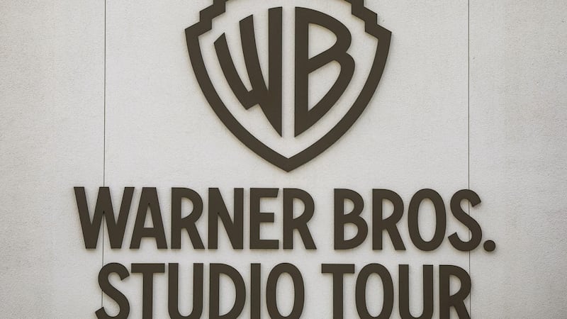 Caso cerrado: Departamento de Justicia de EU aprueba que Paramount compre Warner Bros, ‘no ve monopolio’