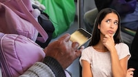 ¿Tienes plan o eres prepago? Estas líneas NO tienen que hacer el registro obligatorio de celulares 2026