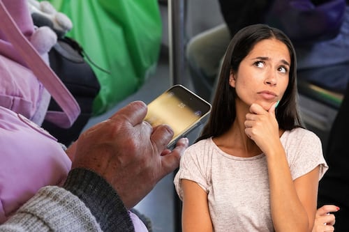 ¿Tienes plan o eres prepago? Estas líneas NO tienen que hacer el registro obligatorio de celulares 2026