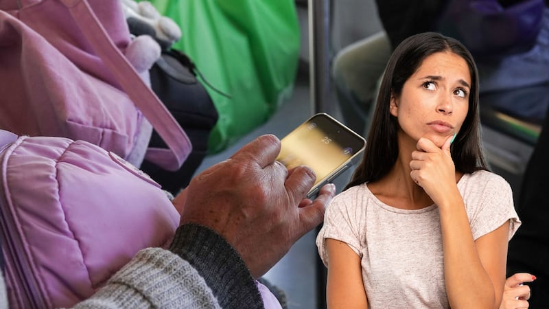 ¿Tienes plan o eres prepago? Estas líneas NO tienen que hacer el registro obligatorio de celulares 2026