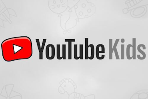 YouTube Kids añade 50 cuentos en video con la iniciativa #LeyendoJuntos