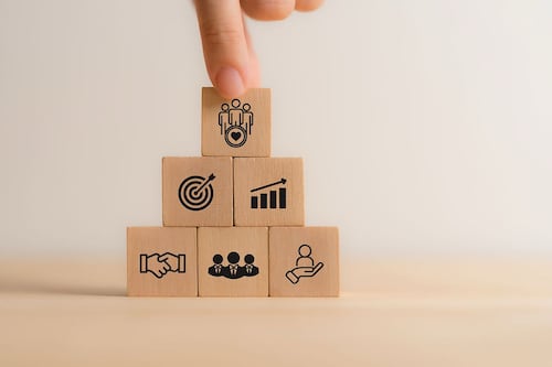Las palabras que deciden todo —antes de que empiece la estrategia