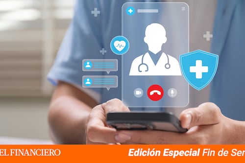 El reto ya no es innovar, sino llegar al paciente