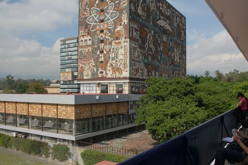Polémica en la UNAM: ¿De qué va el artículo 15 del Reglamento Universitario que fue cancelado?