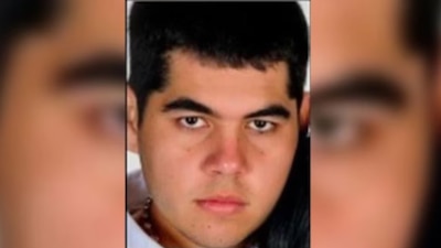 Hugo Gonzalo Mendoza Gaytán, El Sapo es identificado como segundo al mando del Cártel Jalisco Nueva Generación (CJNG)