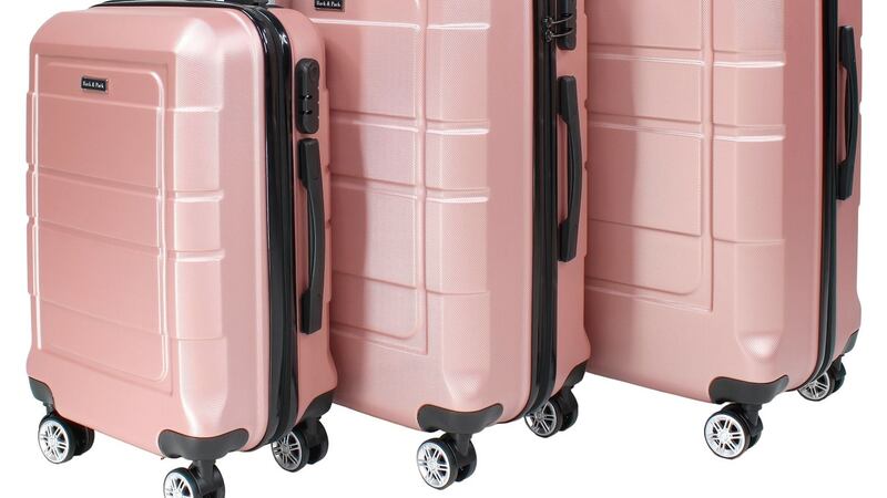 ¿Qué compraron los mexicanos durante el Buen Fin? Coppel te lo dice