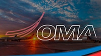Dejan de volar 2,963 pasajeros en Acapulco en octubre por Otis