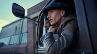 ‘Peaky Blinders: El hombre inmortal’: Tráiler, fecha de estreno y todo lo que debes saber