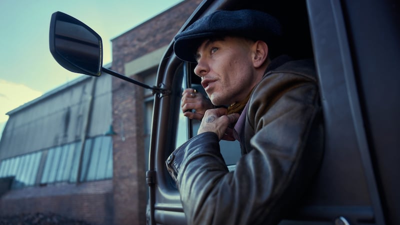 ‘Peaky Blinders: El hombre inmortal’: Tráiler, fecha de estreno y todo lo que debes saber