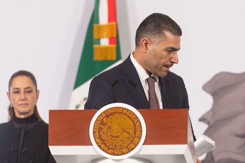 Las grandes asignaturas pendientes