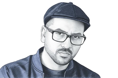 Podcast de los 71 millones