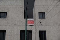 Tope a rentas en CDMX terminará encareciendo la vivienda