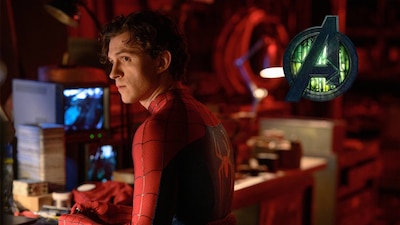 Spider-Man regresar´en producciones futuras de Marvel, pero, ¿en cuál? Esto sabemos. (Foto: Sony Pictures vía AP/Marvel)