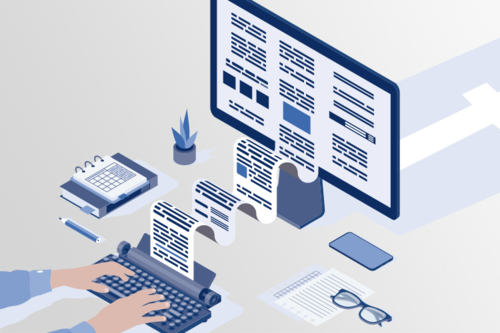 Murdoch quiere regresarle el control a los medios