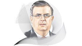 Noticias Chihuahua PAUSA.MX Zapatos y hasta las chanclas más caras por cuotas compensatorias (Jeanette Leyva Reus) Noticias Chihuahua Pausa.MX Zapatos y hasta las chanclas más caras por cuotas compensatorias (Jeanette Leyva Reus)