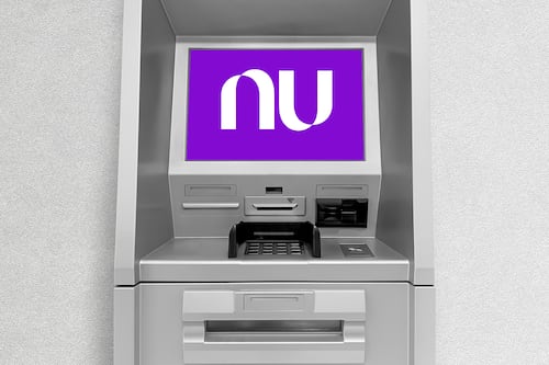 Nu recibe autorización para operar como banco en México: ¿Qué mensaje mandó a sus usuarios?