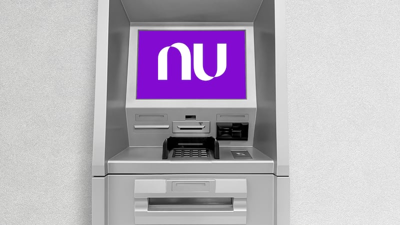 Nu recibe autorización para operar como banco en México: ¿Qué mensaje mandó a sus usuarios?
