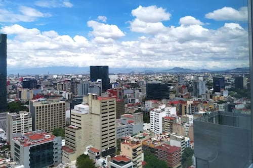 Avalúos fiscales: el escudo clave para evitar pérdidas ante el cierre fiscal y la volatilidad económica