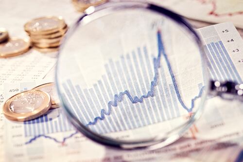 OPINIÓN: La elevada volatilidad podría continuar en mayo