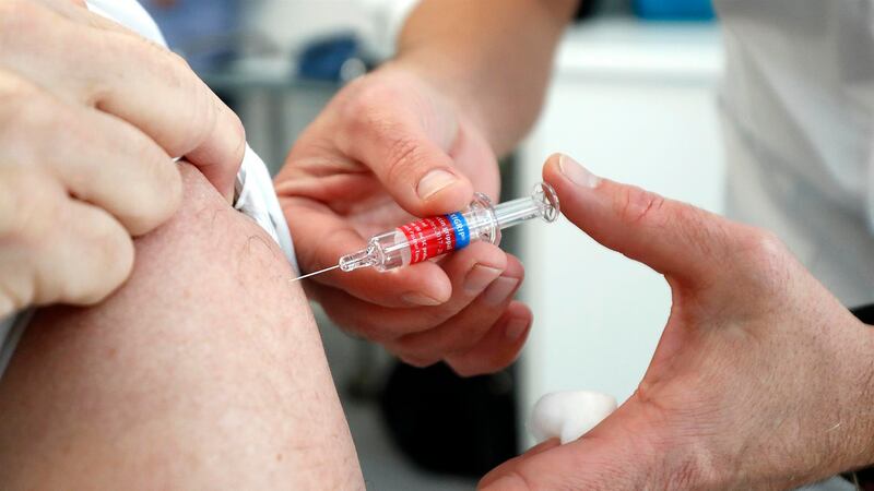 EU ofrecerá vacunas contra viruela del mono en estados con alta tasa de casos