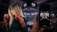 ‘La Velada del Año VI’ EN VIVO HOY: Resultados de TODAS las peleas al momento
