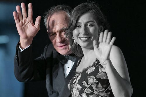 ¿De qué murió Victoria, hija de Tommy Lee Jones? Esto revela la llamada al 911