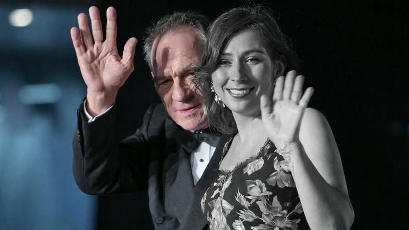 ¿De qué murió Victoria, hija de Tommy Lee Jones? Esto revela la llamada al 911