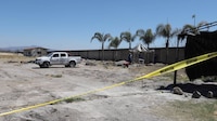 Los negocios de la familia Botello: Estas son las empresas del CJNG encabezadas por ‘El Cachas’