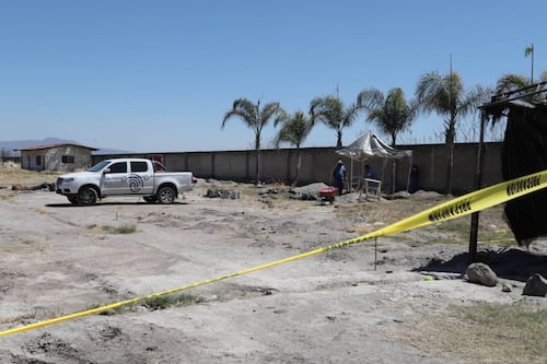 Los negocios de la familia Botello: Estas son las empresas del CJNG encabezadas por ‘El Cachas’