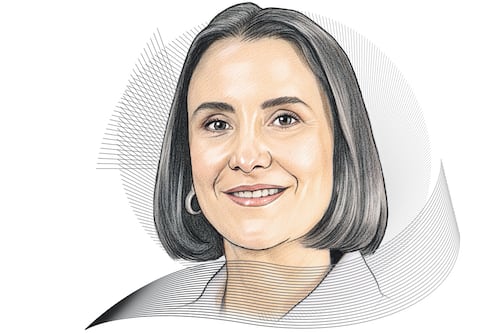 El gas y la inversión que viene