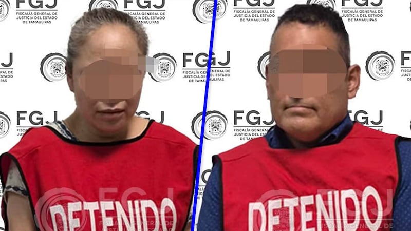 Feminicidio de Dafne Zapata: Vinculan a proceso a directivos de la academia militarizada
