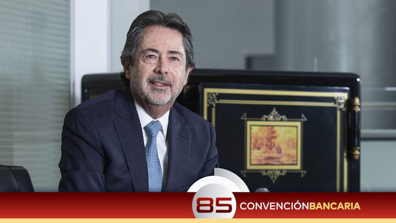 Banco Autofin se prepara para un nuevo periodo de expansión