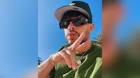 Bad Bunny en México 2022: ¿Cuándo salen a la venta los boletos para sus conciertos?