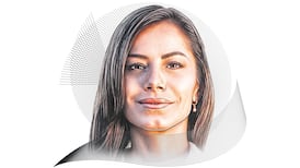 Noticias Chihuahua PAUSA.MX ¿Y si el verdadero motor del T-MEC fuera eléctrico? (Jeanette Leyva Reus) Noticias Chihuahua Pausa.MX ¿Y si el verdadero motor del T-MEC fuera eléctrico? (Jeanette Leyva Reus)