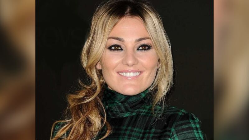 ¿Amaia Montero fue hospitalizada? Esto sabemos sobre la salud de la cantante