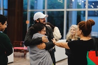 Palestina será reconocida como Estado: ¿Qué países apoyan y ‘reprueban’ esta medida?