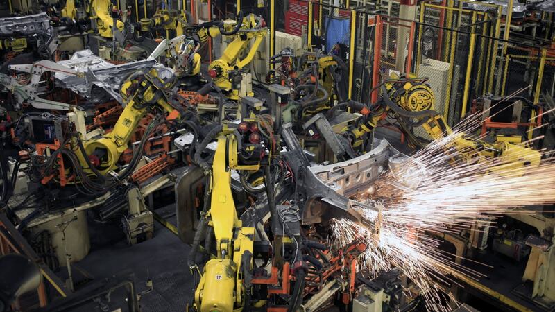 ¿Qué esperan los mercados para este jueves 15 de septiembre?